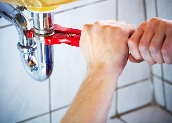 About Whittier Plumbers
